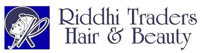 Riddhi T