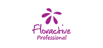 Floractive_logo