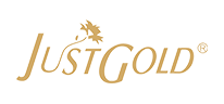 JustGold-Logo