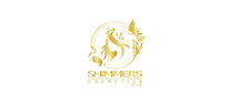 Shimmers-logo