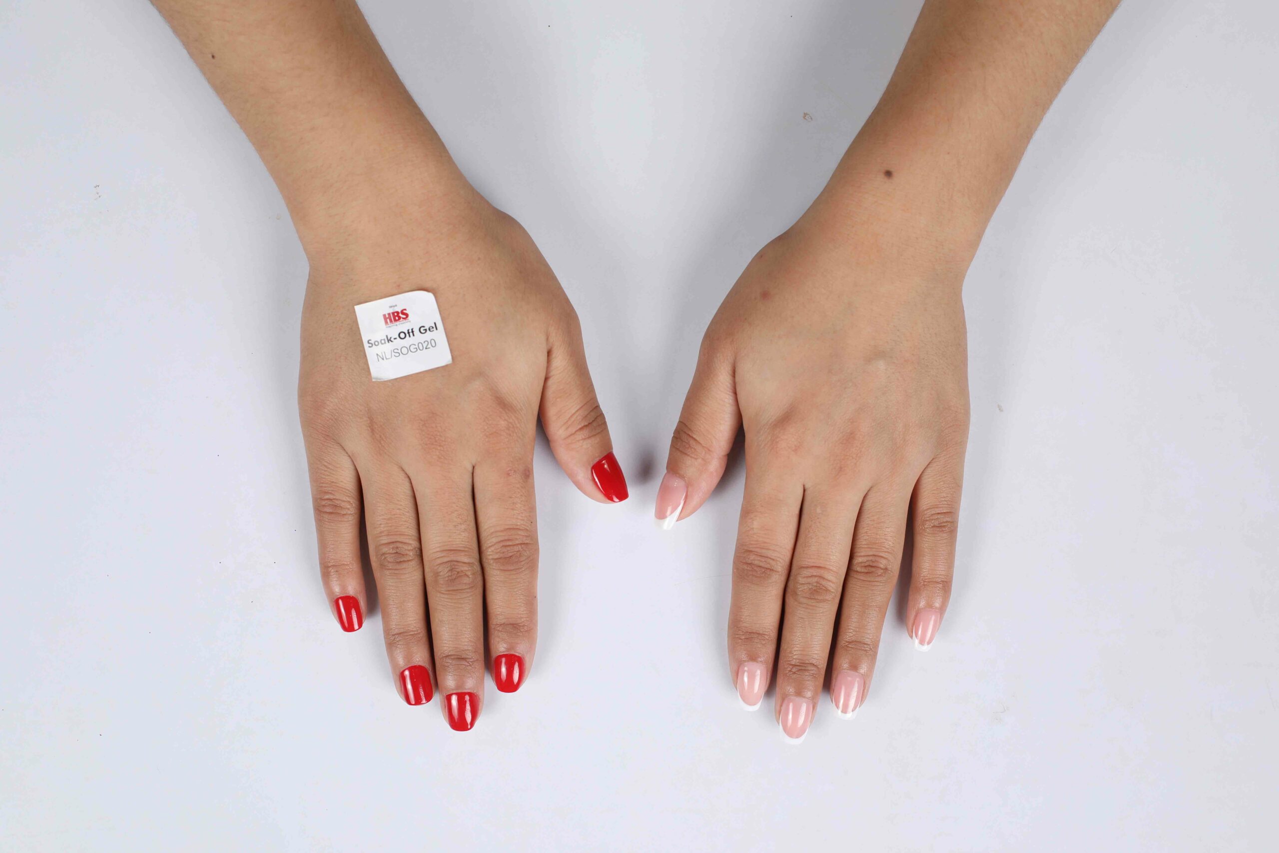 New nail extensions in thane Quotes, Status, Photo, Video | Nojoto