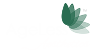 ageless-partner-logo