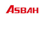 asbah-partner-logo-footer