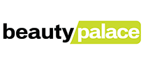 beauty-palace-partner-logo