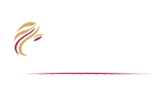 berina-logo-footer