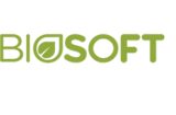 biosoft-partner-logo-footer