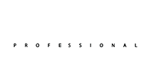 brasil-cacau-partner-logo