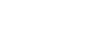 cadiveu-logo-footer