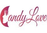 candy-love-partner-logo-footer