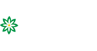 gardenia-cosmotrade-partner-logo