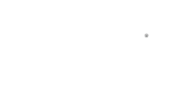 hsw-partner-logo