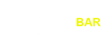 lash-bar-partner-logo