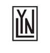 live-your-now-partner-logo-footer
