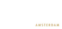 make-up-studio-logo