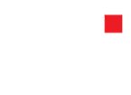 marc-partner-logo-footer