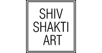 shiv-shakti-art-partner-logo