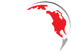 ssiz-partner-logo-footer