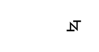tntn-partner-logo