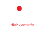 viva-partner-logo-footer