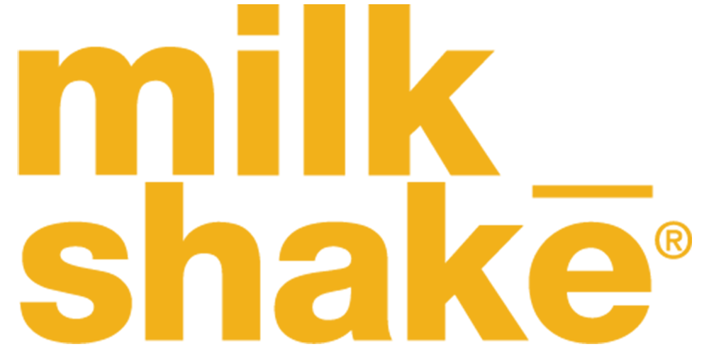 Milkshake_LOGO-01