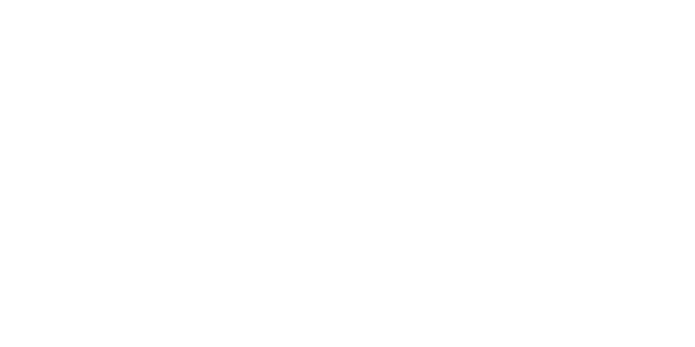 Petrol-Perfume-Logo