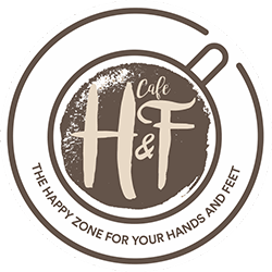 CAFE-H_F