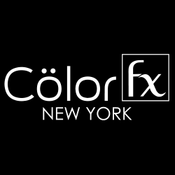 Color-Fx_white,-black-n-color-logo-openfile