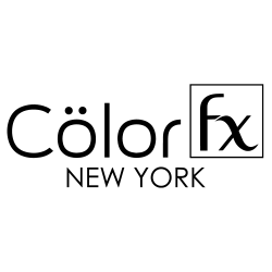 Color-Fx_white-logo-openfile