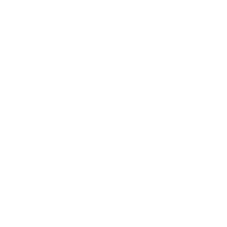 Europe-Girl