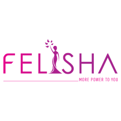 Felisha-Logo-Final-(2)