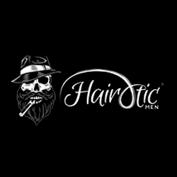 Hairotic-3