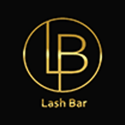 Lashbar