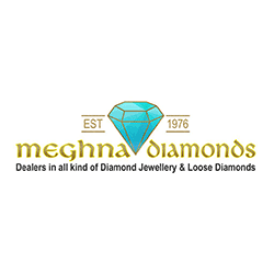 Meghna-Diamonds
