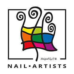 Nail-Artist-GMBH