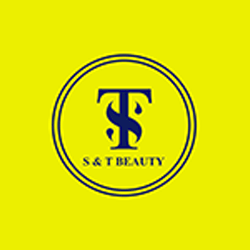 S-&-T-Beauty-Logo