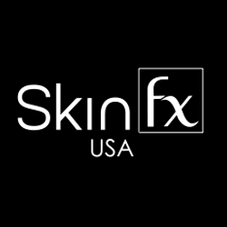 Skin-Fx_white-logo-openfile