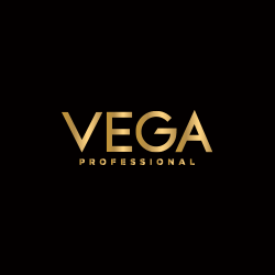 VP_Logo