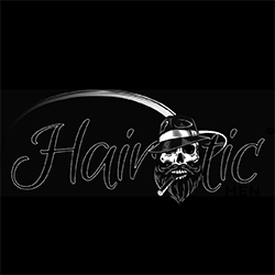 hairotic-logo