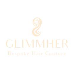 Glimmher-final-logo-new-tag
