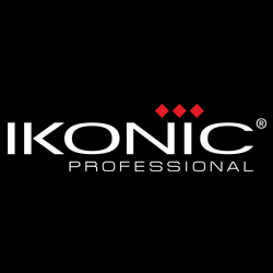 Ikonic Pro