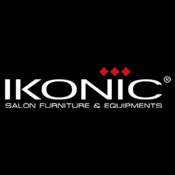 Ikonic Salon Furniture