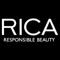 RICA-RESPONSIBLE-BEAUTY_1