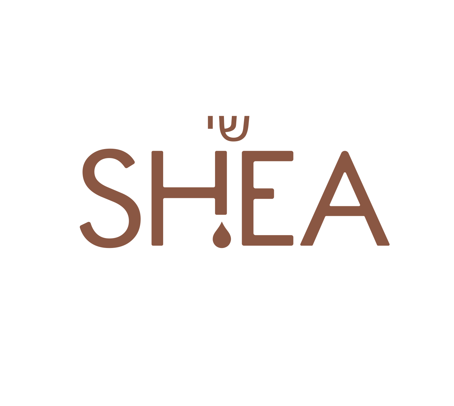 SHEA-Logos