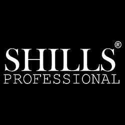 Shills-Logo
