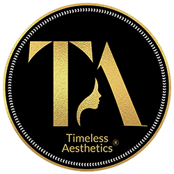 TA-Logo