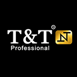 T&T-Professional