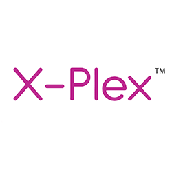 X-PLEX-TM
