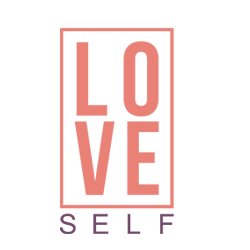 love-self-logo