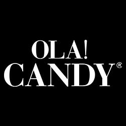 ola_Candy_1