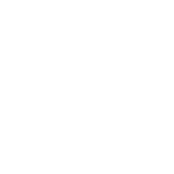 Hector Tools and Furniture